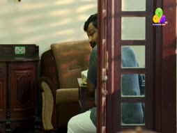 Flowers Comedy Ith Item Vere