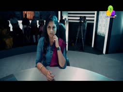 Flowers Comedy Ith Item Vere