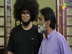 Flowers Comedy Golden Moments