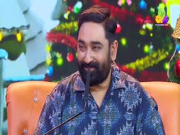 Flowers Comedy Ith Item Vere