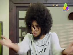 Flowers Top Singer 6