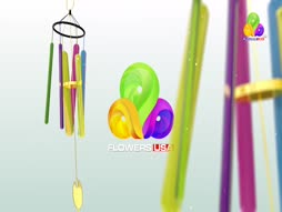 Flowers Comedy Ith Item Vere