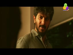 Flowers Comedy Ith Item Vere