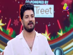 Flowers Top Singer 6