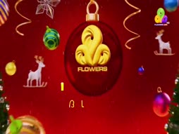 Flowers Top Singer 6