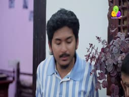 Flowers Comedy Ith Item Vere