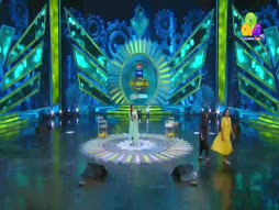 Flowers Comedy Golden Moments