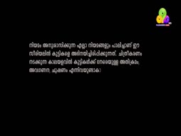 Top Singer Musical Wife