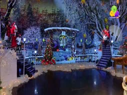 Flowers Comedy Ith Item Vere