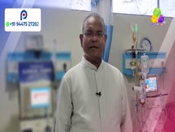 Flowers Comedy Ith Item Vere