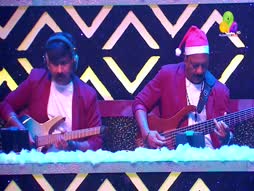 Flowers Comedy Ith Item Vere