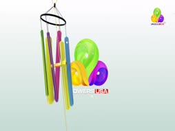 Flowers Comedy Golden Moments