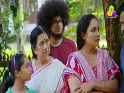 Flowers Top Singer 6