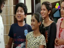 Flowers Comedy Ith Item Vere