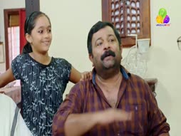 Flowers Comedy - Ithu Item Vere