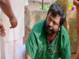 Call To Pathanapuram