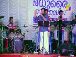 Flowers Comedy Golden Moments