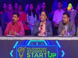 Naku Penta Naku Taka