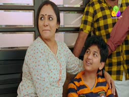 Flowers Comedy Ith Item Vere