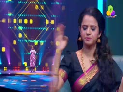 Flowers Comedy - Ithu Item Vere