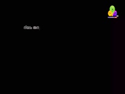 Flowers Comedy Golden Moments