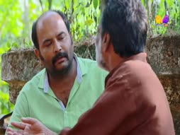 Flowers Comedy - Ithu Item Vere