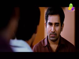 Flowers Comedy - Ithu Item Vere