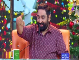 Flowers Comedy - Ithu Item Vere