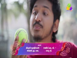 Flowers Comedy Golden Moments