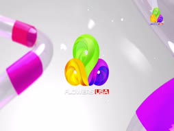 Flowers Comedy - Ithu Item Vere