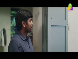 Flowers Comedy - Ithu Item Vere