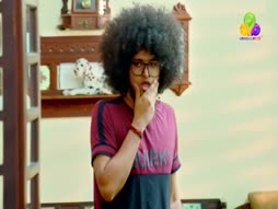 Flowers Comedy Golden Moments