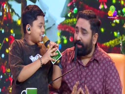 Flowers Comedy - Ithu Item Vere