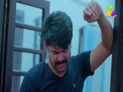 Call To Pathanapuram