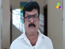 Flowers Comedy Golden Moments