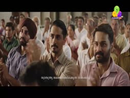 Flowers Comedy - Ithu Item Vere