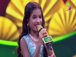 Flowers Comedy - Ithu Item Vere