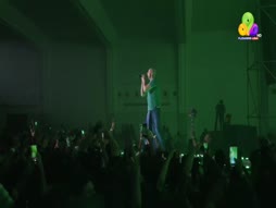 Call To Pathanapuram