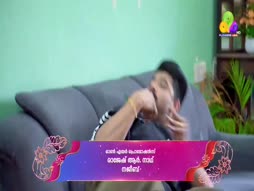 Flowers Comedy Golden Moments