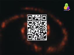 Call To Pathanapuram