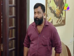 Flowers Comedy - Ithu Item Vere