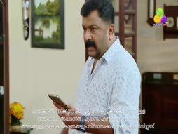 Flowers Comedy Golden Moments