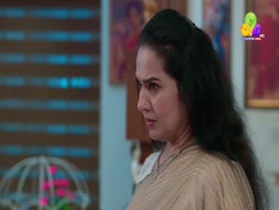 Call To Pathanapuram