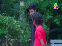 Flowers Comedy - Ithu Item Vere