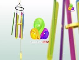 Flowers Comedy Ith Item Vere