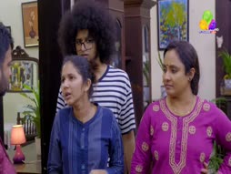 Flowers Comedy - Ithu Item Vere