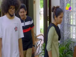 Flowers Comedy Golden Moments