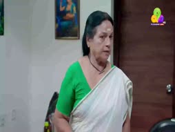 Call To Pathanapuram