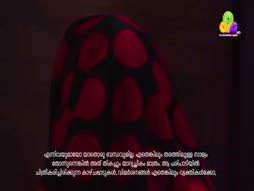 Flowers Comedy Ith Item Vere