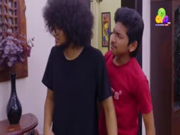 Flowers Comedy Ith Item Vere